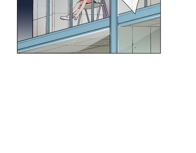 名花無草——《名花有草》續篇 - 第23話 偷襲失敗(4/4) - 4