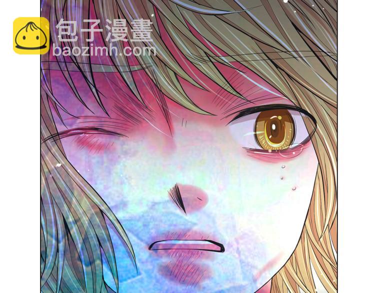 名花無草——《名花有草》續篇 - 第23話 偷襲失敗(4/4) - 2