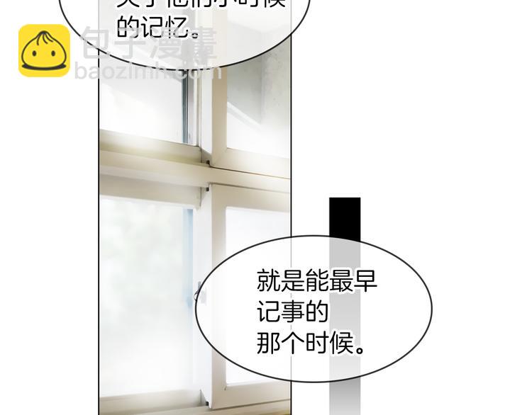 名花無草——《名花有草》續篇 - 第2話 學霸VS學渣(2/2) - 1