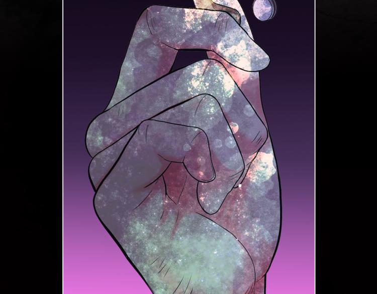 名花無草——《名花有草》續篇 - 第25話 驚！危機四伏(4/4) - 4