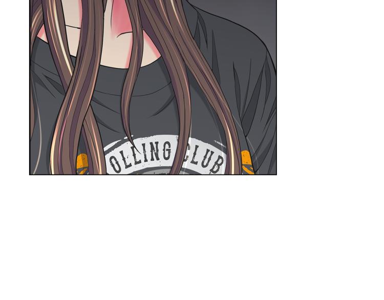 名花無草——《名花有草》續篇 - 第25話 驚！危機四伏(1/4) - 1