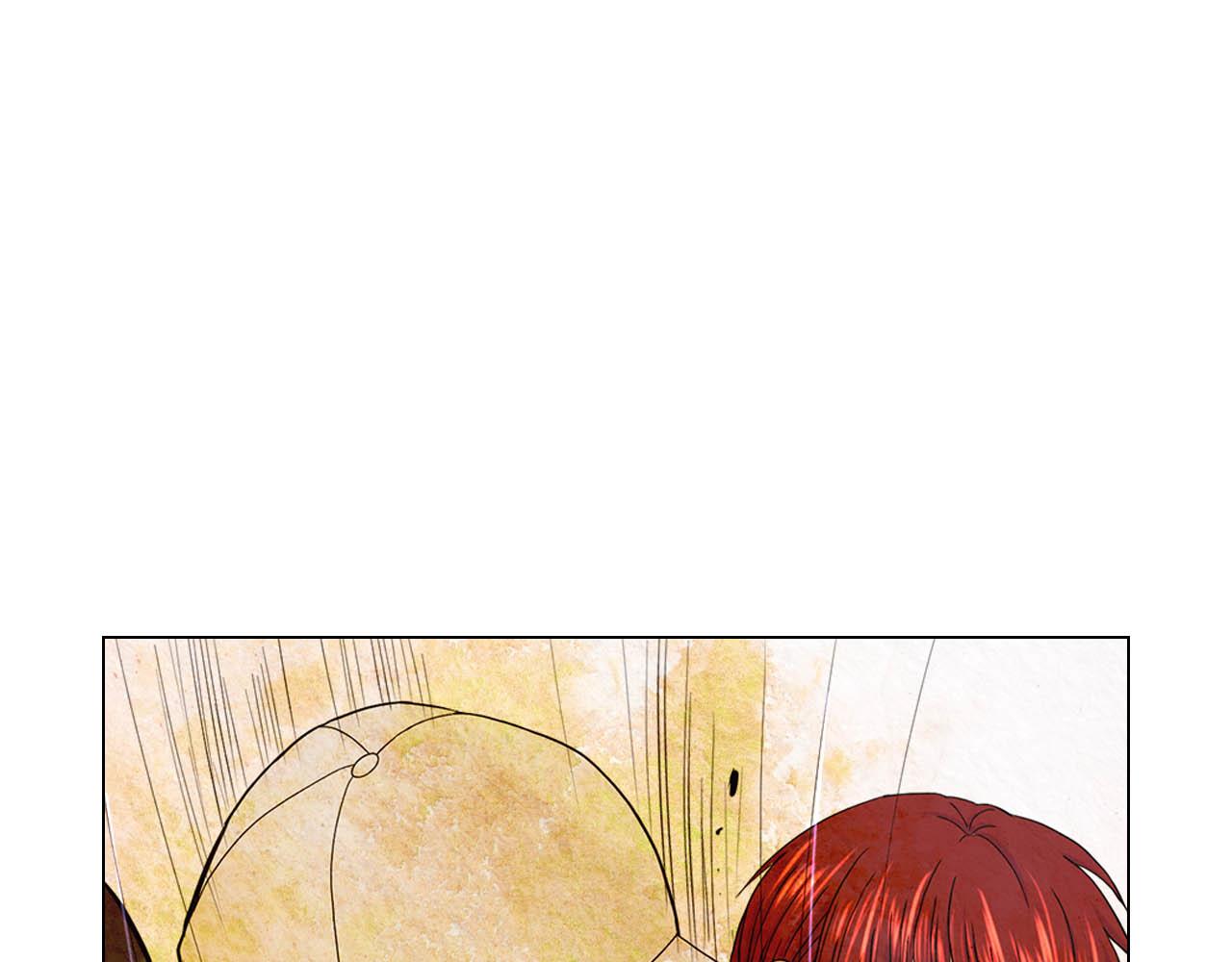 名花無草——《名花有草》續篇 - 第27話 惡魔的覺醒(3/4) - 7