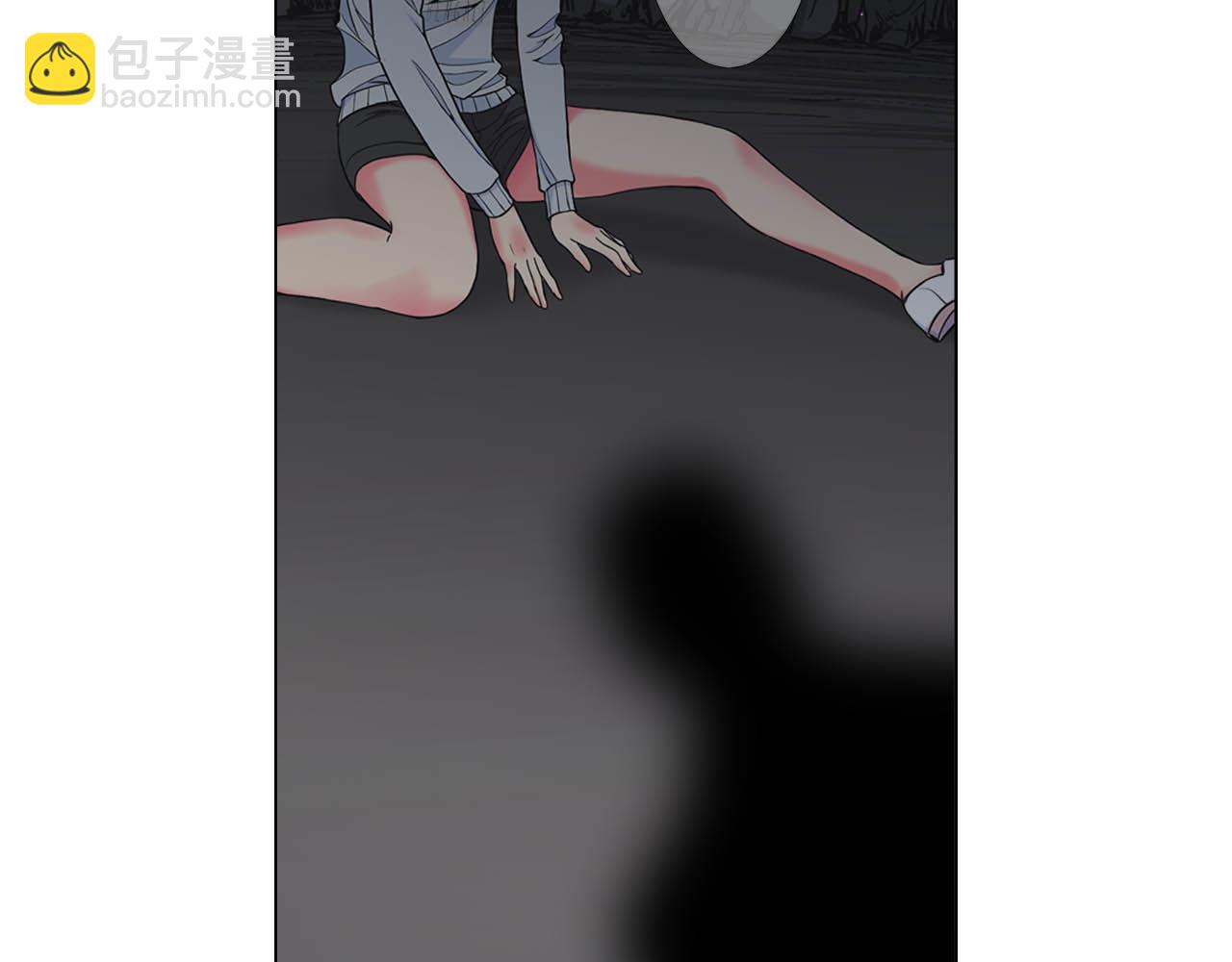 名花無草——《名花有草》續篇 - 第27話 惡魔的覺醒(4/4) - 5