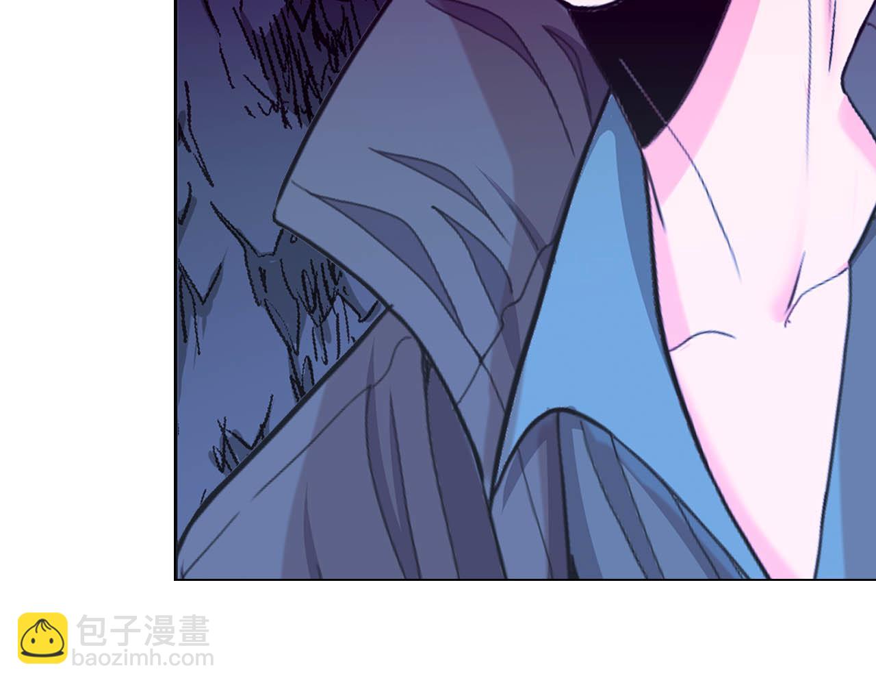 名花無草——《名花有草》續篇 - 第27話 惡魔的覺醒(4/4) - 1