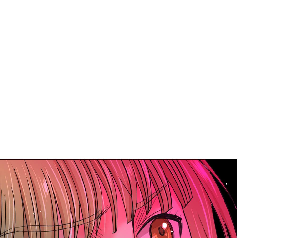 名花無草——《名花有草》續篇 - 第27話 惡魔的覺醒(4/4) - 2