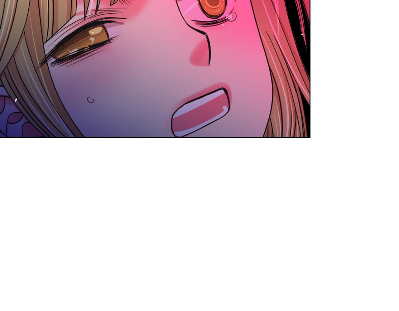 名花無草——《名花有草》續篇 - 第27話 惡魔的覺醒(4/4) - 3