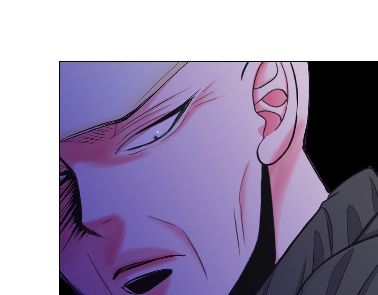 名花無草——《名花有草》續篇 - 第27話 惡魔的覺醒(4/4) - 4