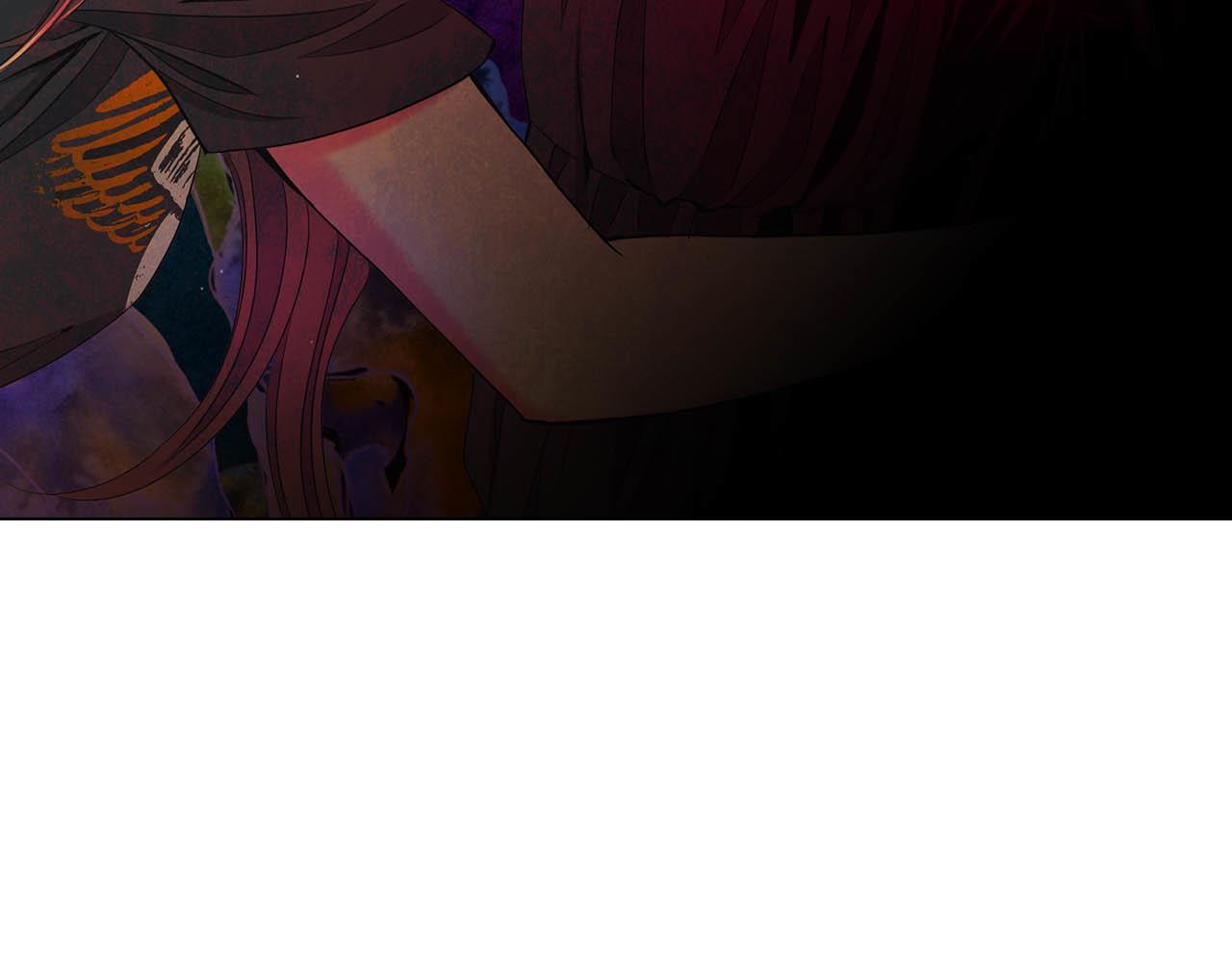 名花無草——《名花有草》續篇 - 第27話 惡魔的覺醒(4/4) - 3