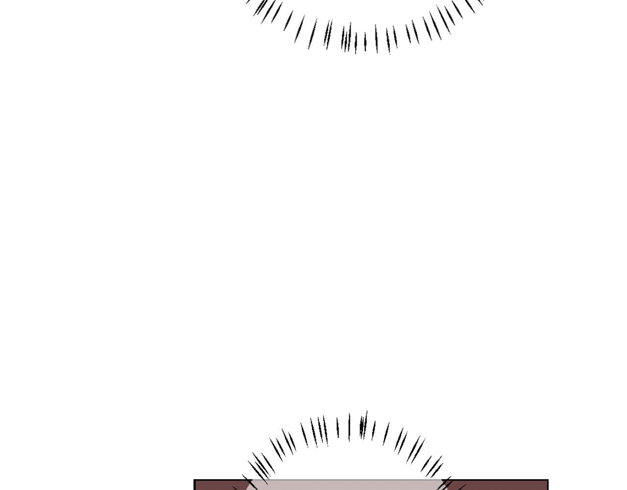 名花無草——《名花有草》續篇 - 第27話 惡魔的覺醒(1/4) - 4