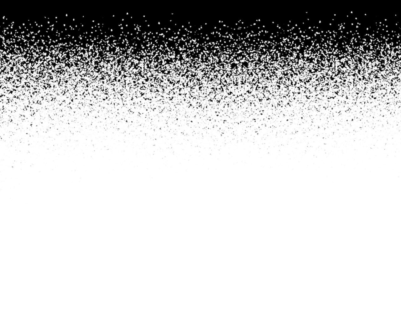 名花無草——《名花有草》續篇 - 第27話 惡魔的覺醒(2/4) - 2