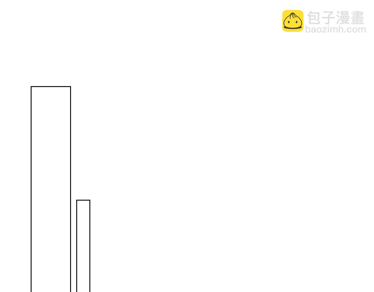 名花無草——《名花有草》續篇 - 第27話 惡魔的覺醒(2/4) - 3