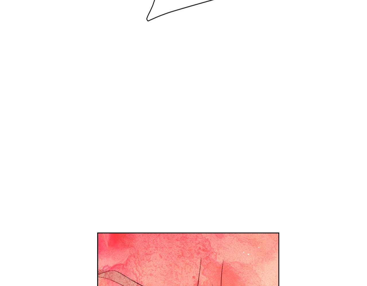 名花無草——《名花有草》續篇 - 第27話 惡魔的覺醒(2/4) - 7