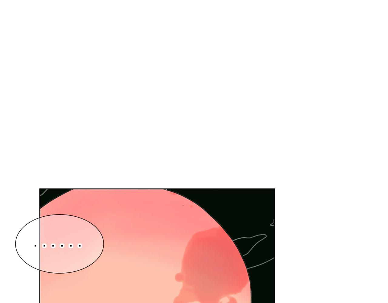 名花無草——《名花有草》續篇 - 第29話 逃離(2/4) - 7