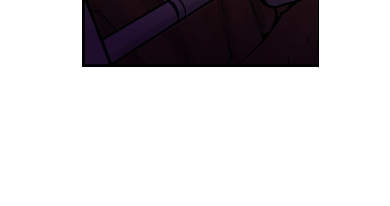 名花無草——《名花有草》續篇 - 第29話 逃離(2/4) - 7