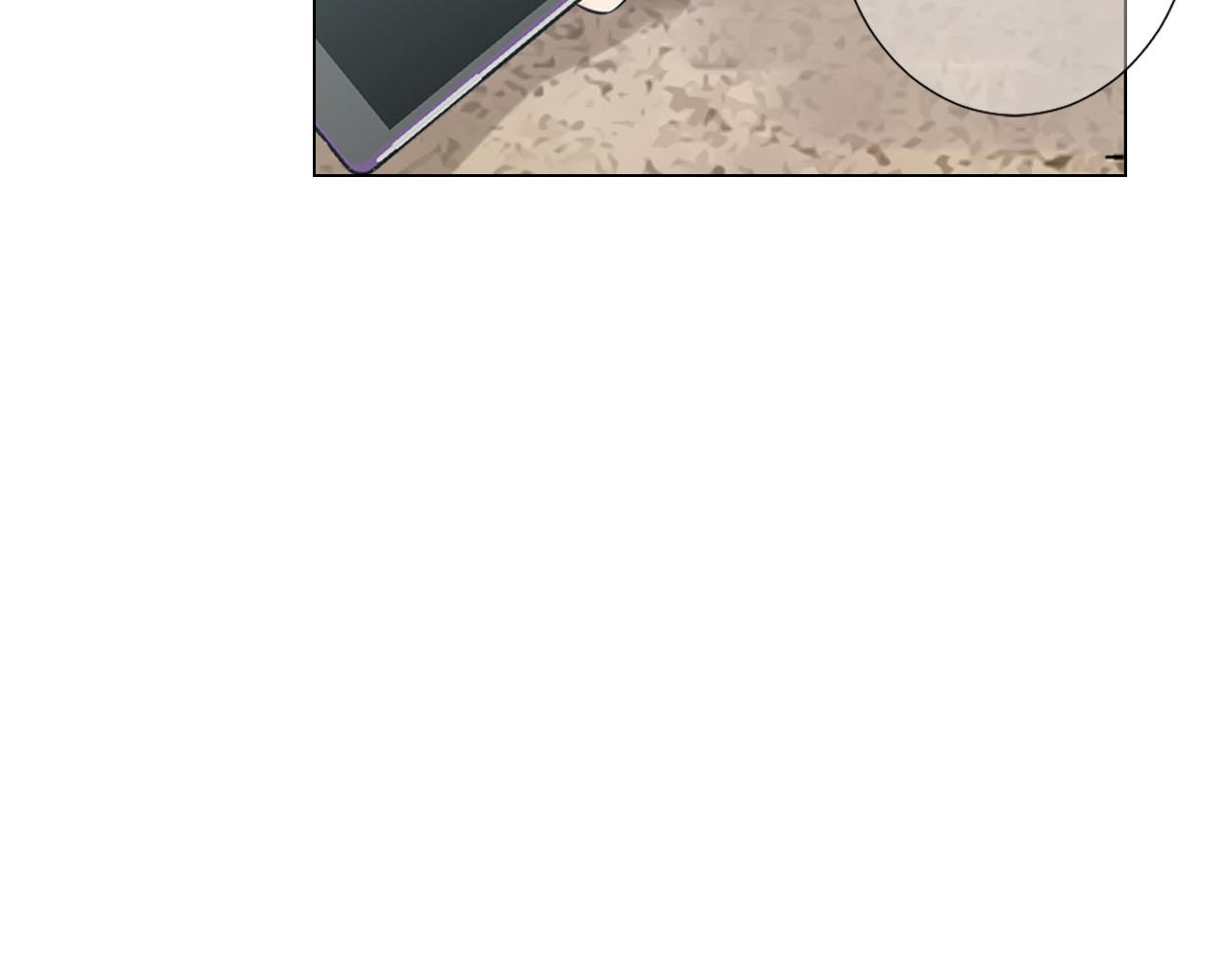 名花無草——《名花有草》續篇 - 第31話 絕地營救(3/5) - 5