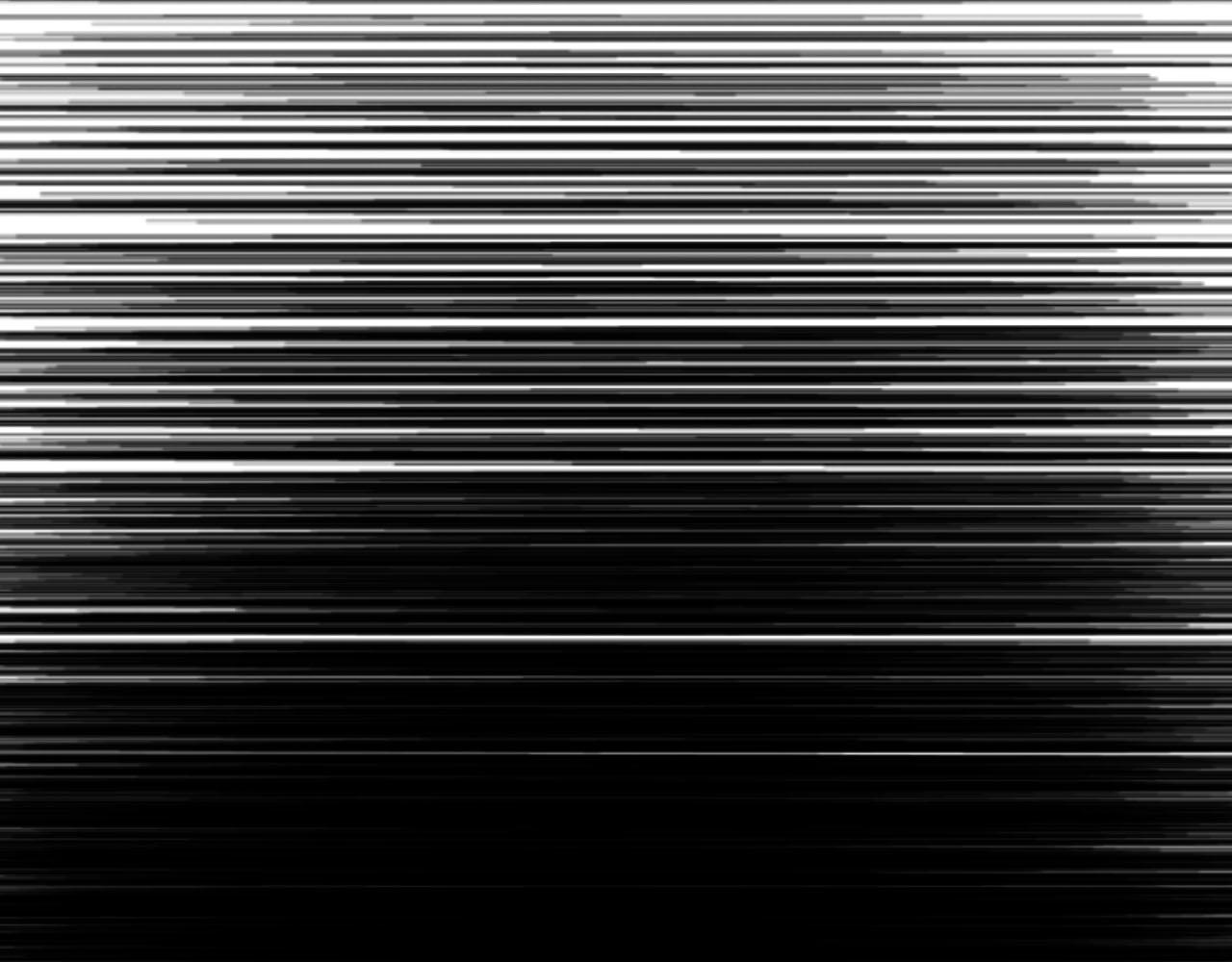 名花無草——《名花有草》續篇 - 第31話 絕地營救(3/5) - 2