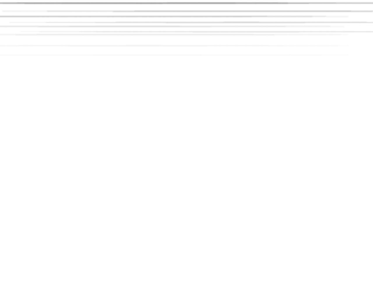 名花無草——《名花有草》續篇 - 第31話 絕地營救(4/5) - 7