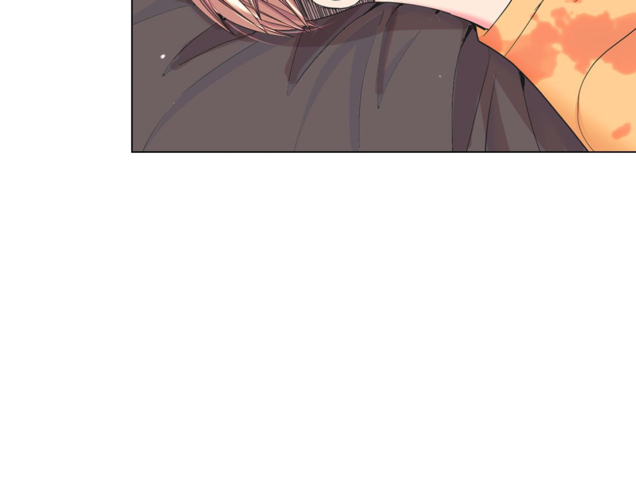 名花無草——《名花有草》續篇 - 第31話 絕地營救(4/5) - 5