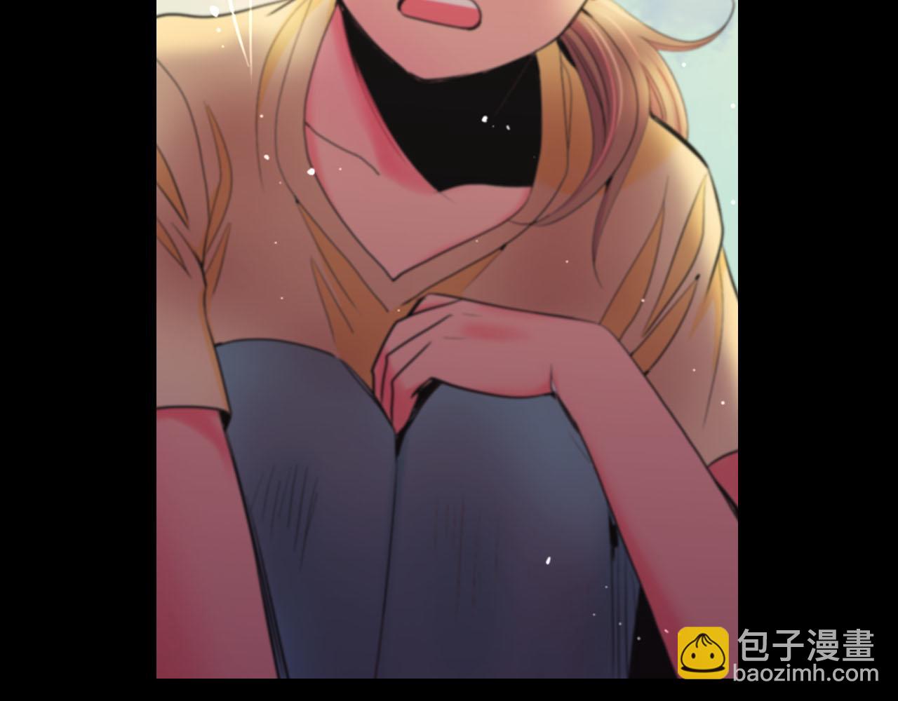 名花無草——《名花有草》續篇 - 第31話 絕地營救(4/5) - 1