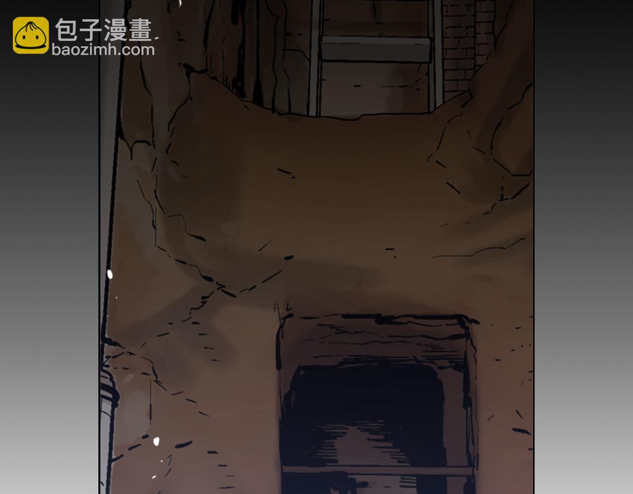 名花無草——《名花有草》續篇 - 第31話 絕地營救(4/5) - 8