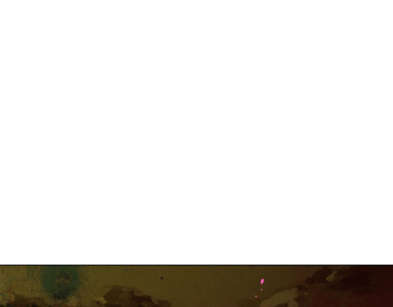 名花無草——《名花有草》續篇 - 第31話 絕地營救(5/5) - 3