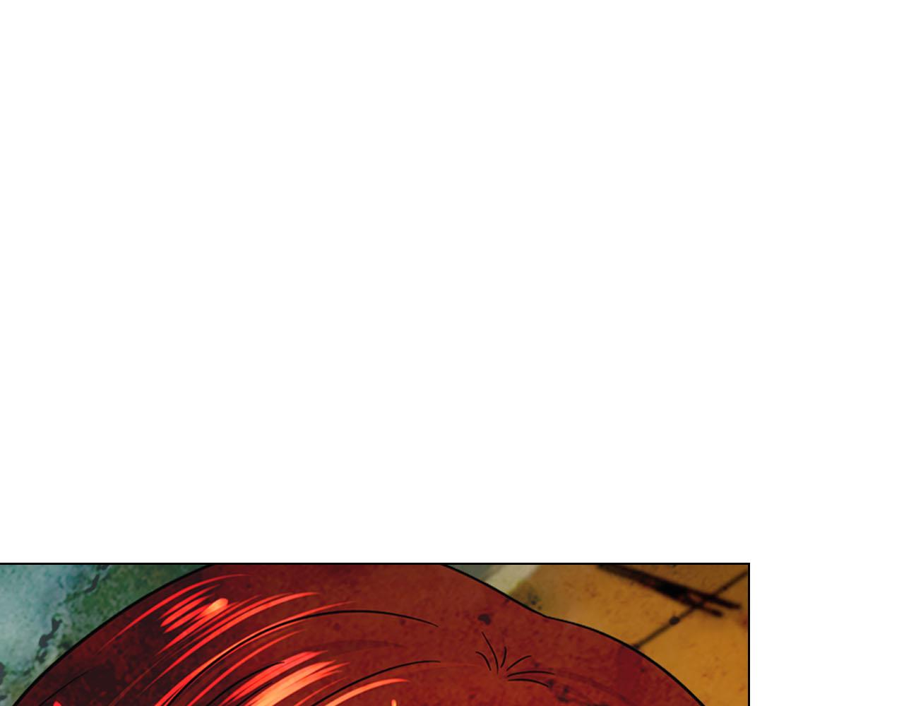 名花無草——《名花有草》續篇 - 第31話 絕地營救(5/5) - 6