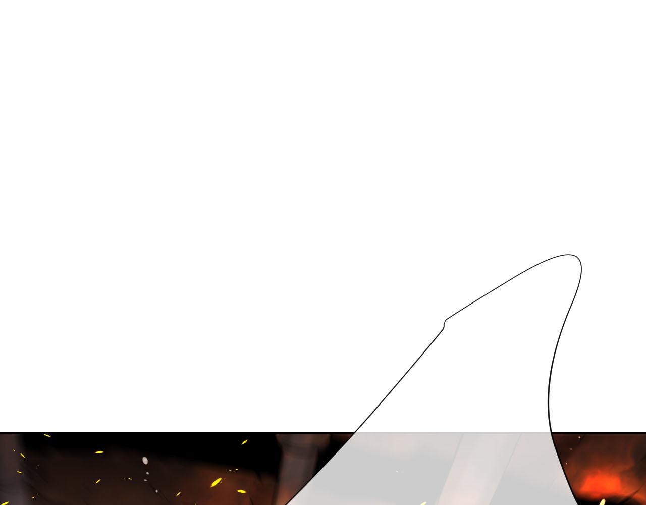 名花無草——《名花有草》續篇 - 第31話 絕地營救(5/5) - 3