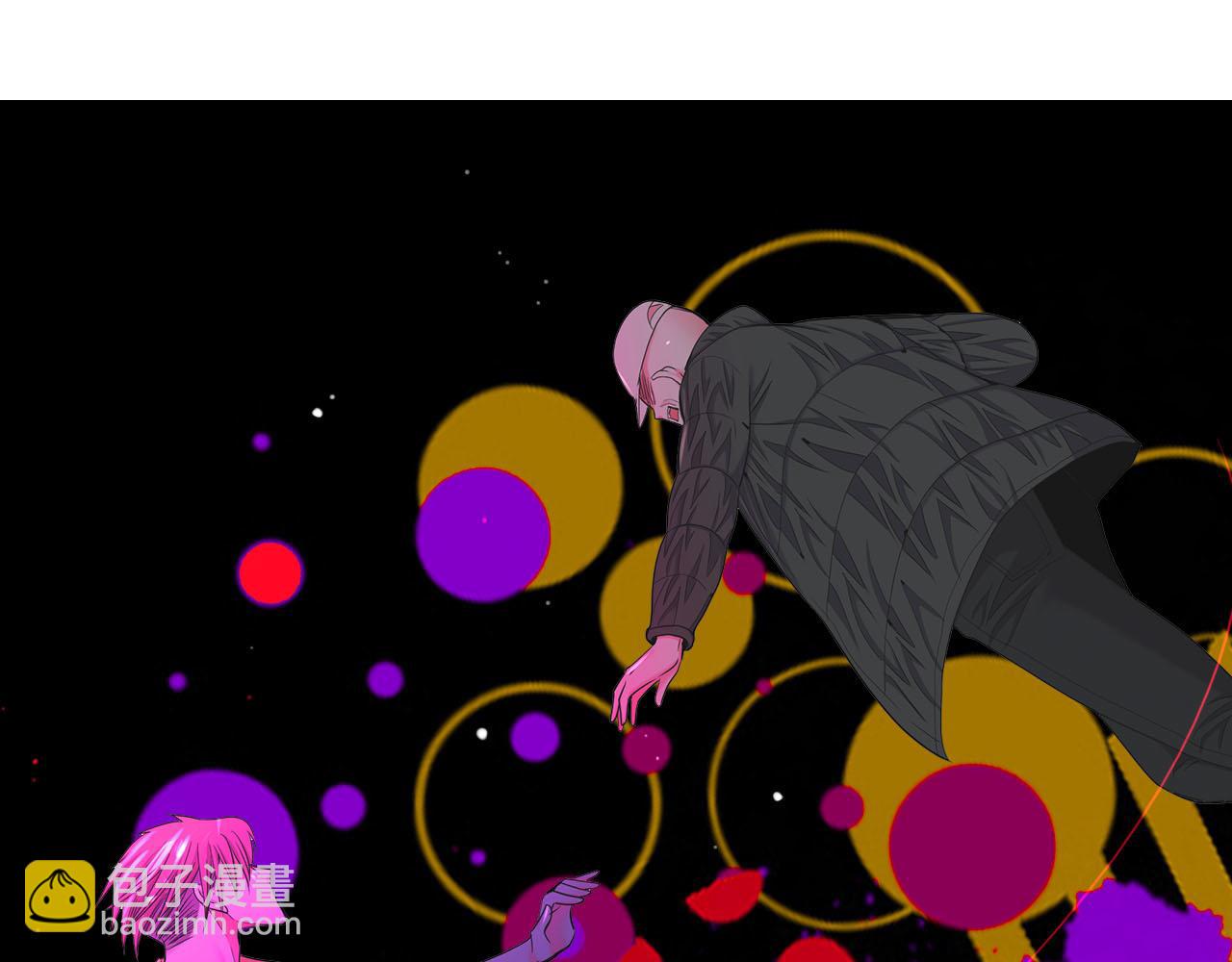 名花無草——《名花有草》續篇 - 第31話 絕地營救(1/5) - 7