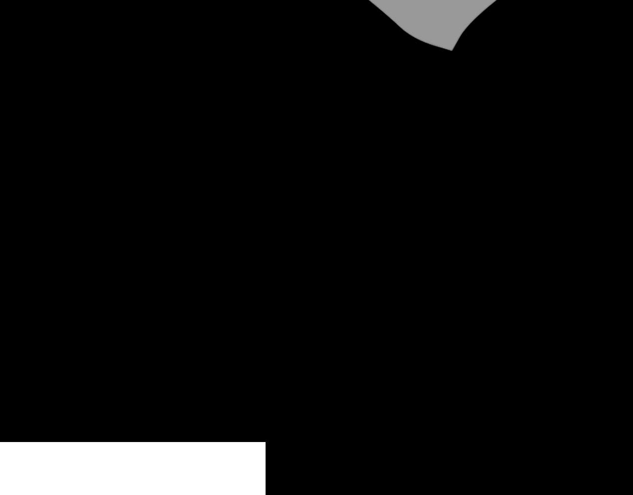 名花無草——《名花有草》續篇 - 番外1 歸途(3/4) - 6