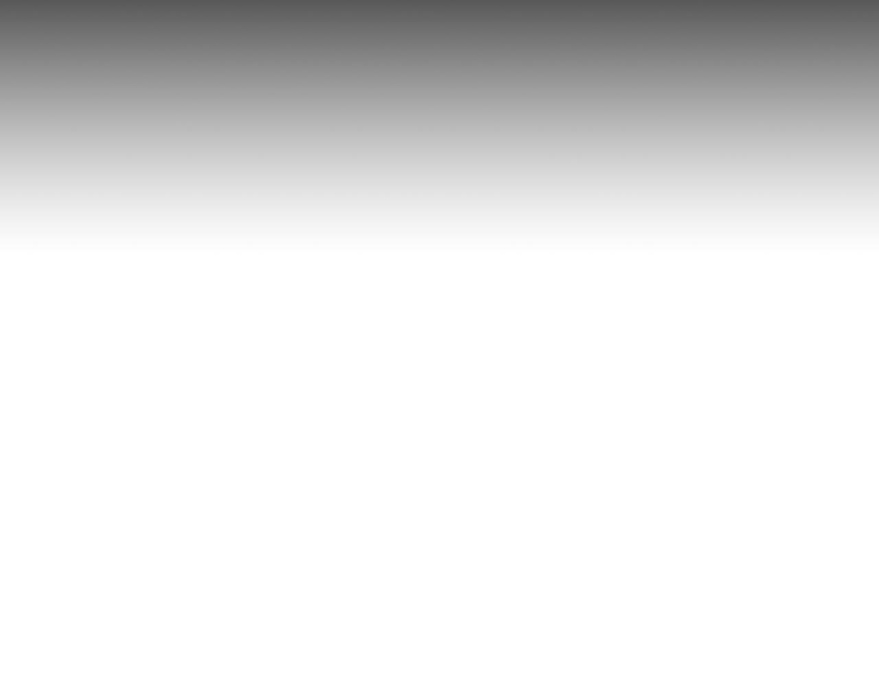 名花無草——《名花有草》續篇 - 番外1 歸途(3/4) - 2