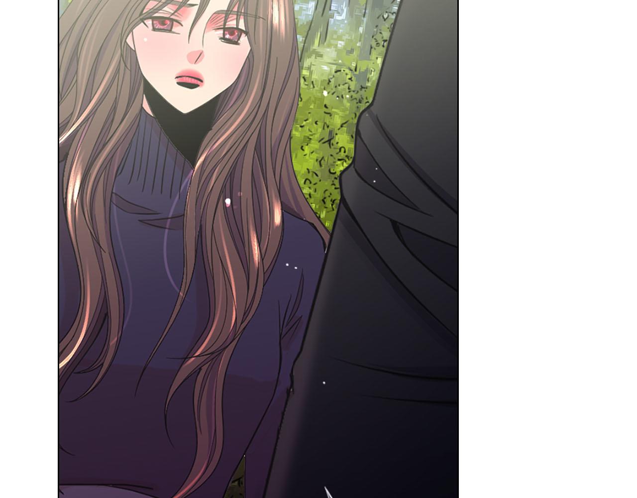 名花無草——《名花有草》續篇 - 番外1 歸途(3/4) - 1