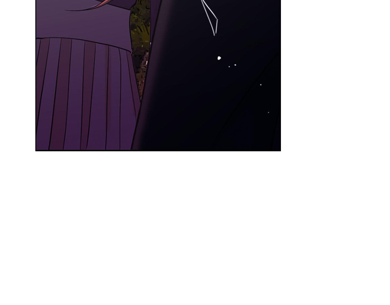 名花無草——《名花有草》續篇 - 番外1 歸途(3/4) - 2