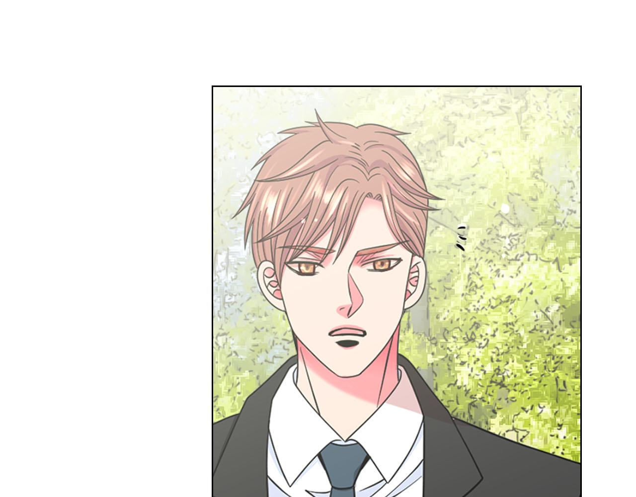 名花無草——《名花有草》續篇 - 番外1 歸途(3/4) - 3