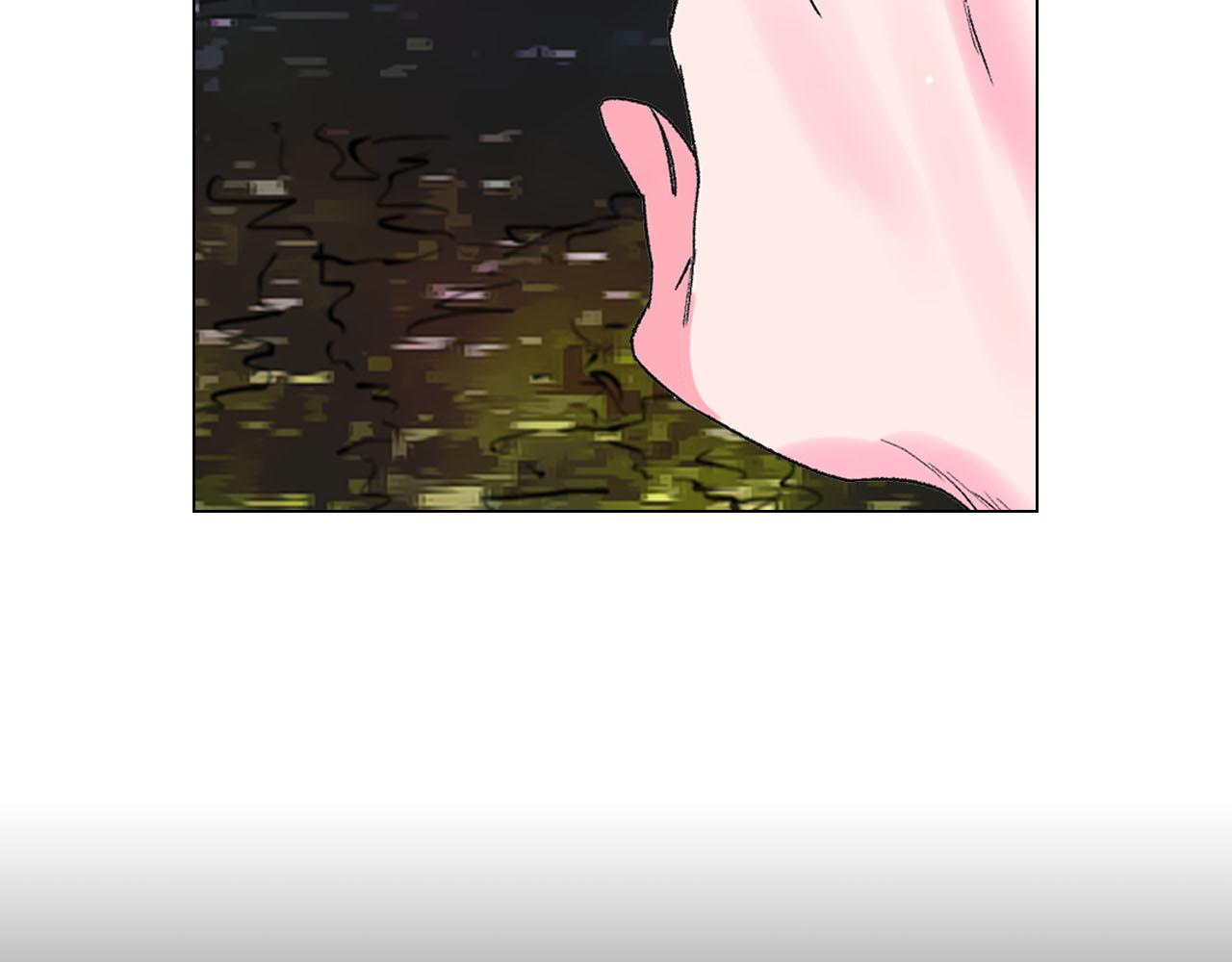 名花無草——《名花有草》續篇 - 番外1 歸途(3/4) - 1