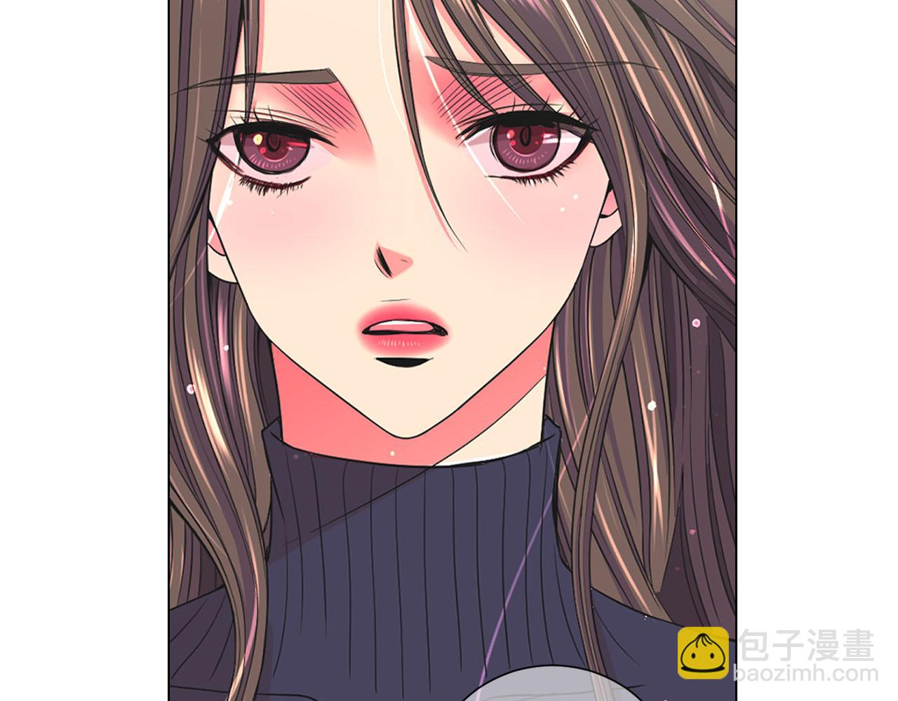 名花無草——《名花有草》續篇 - 番外1 歸途(3/4) - 7