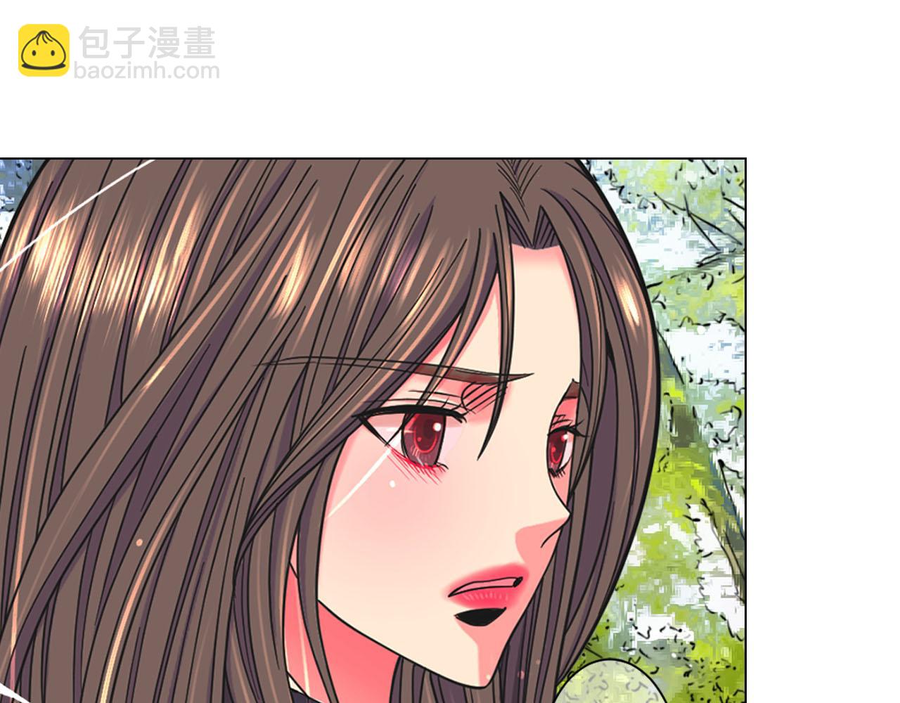 名花無草——《名花有草》續篇 - 番外1 歸途(3/4) - 3