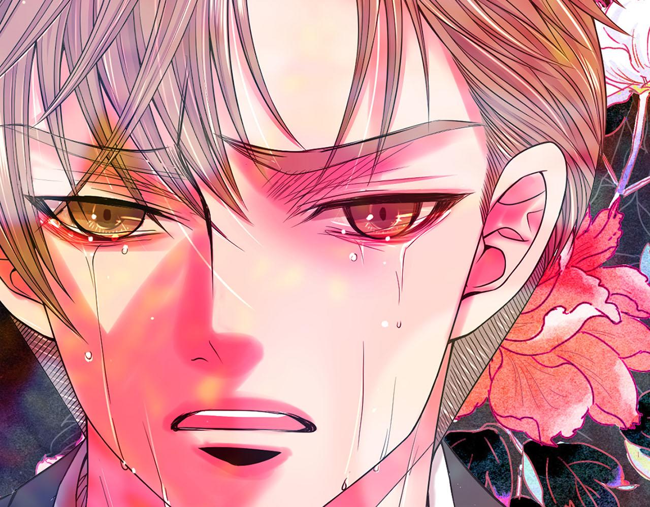 名花無草——《名花有草》續篇 - 番外1 歸途(4/4) - 3