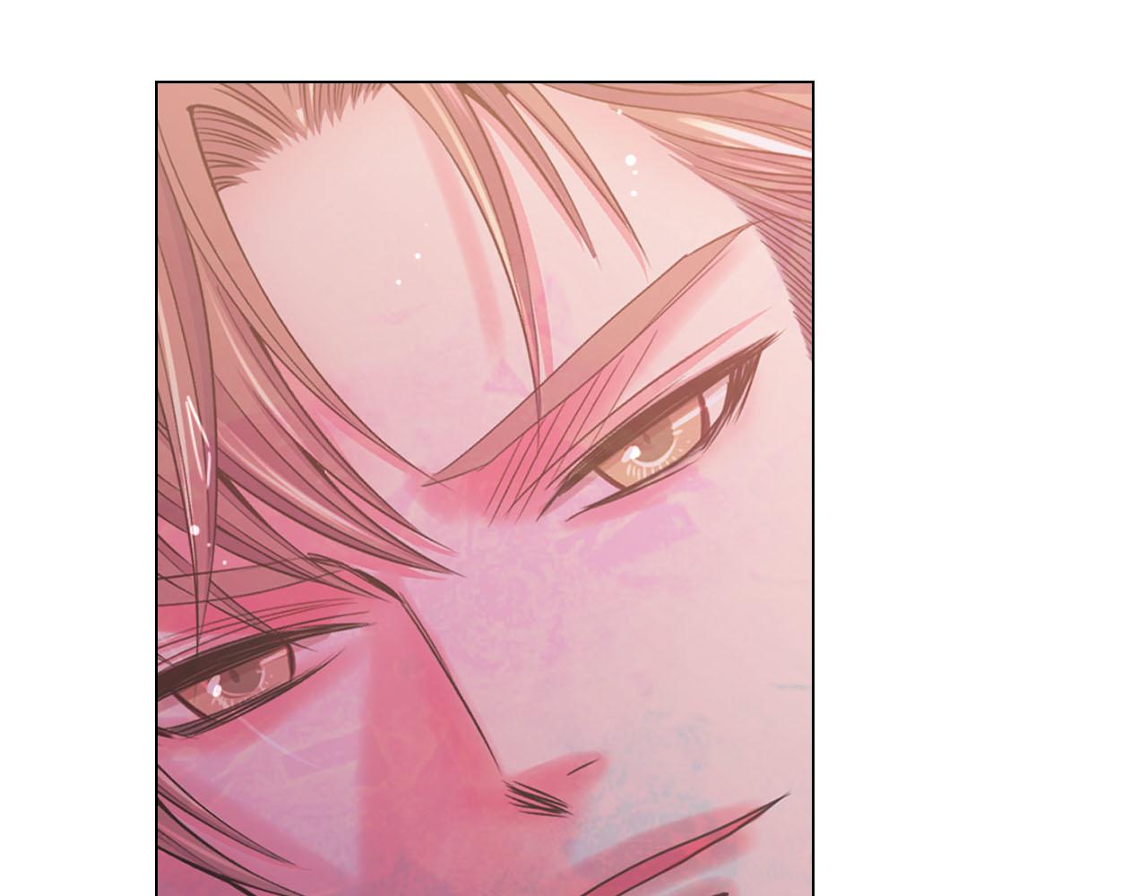 名花無草——《名花有草》續篇 - 番外3 最幸福的模樣(1/4) - 6