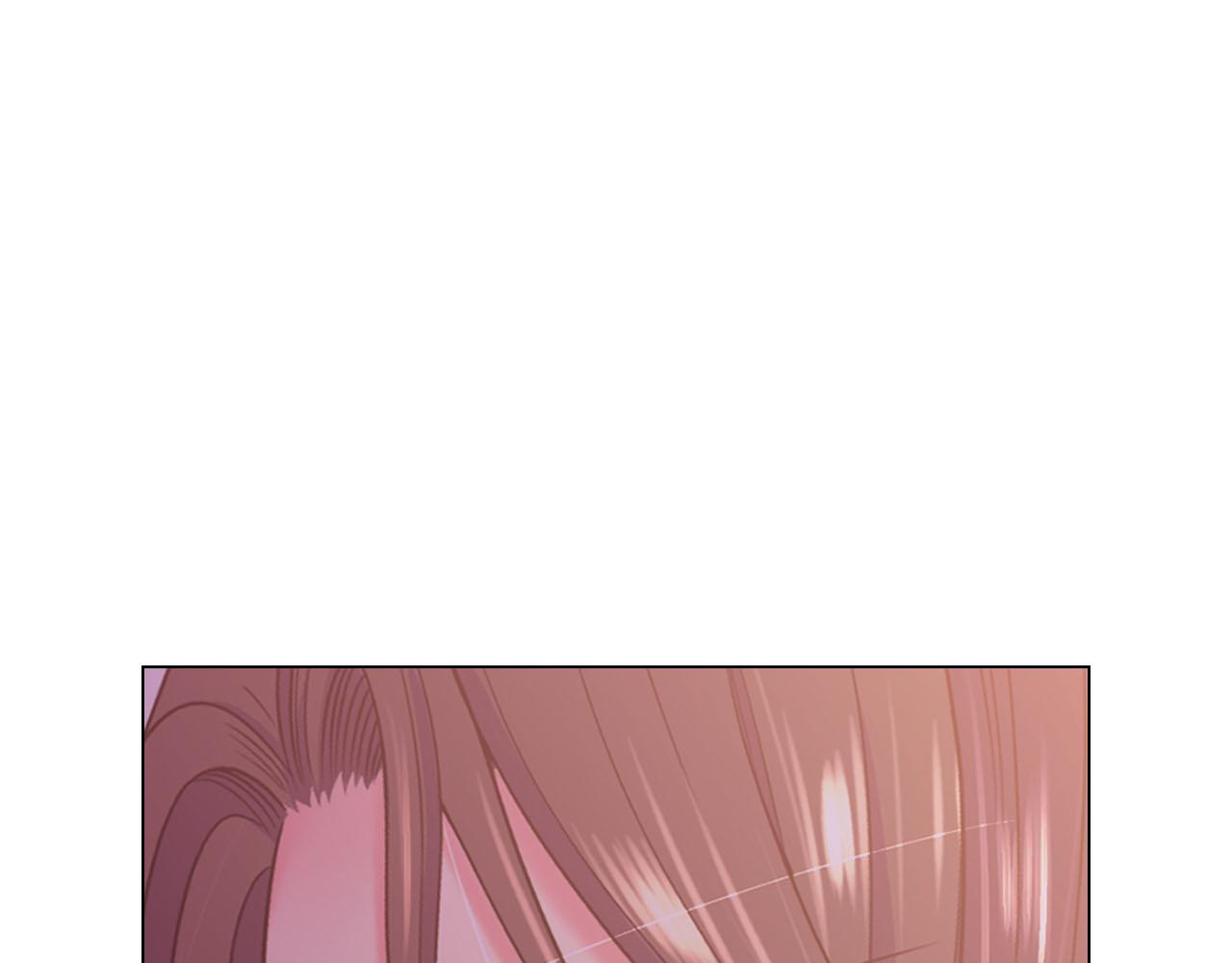 名花無草——《名花有草》續篇 - 番外3 最幸福的模樣(1/4) - 4