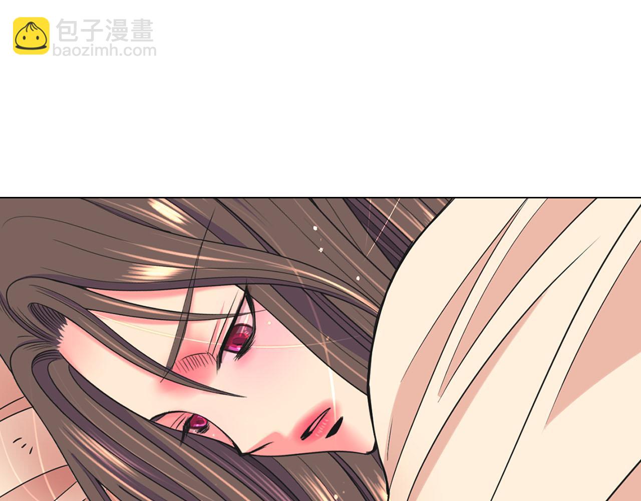 名花無草——《名花有草》續篇 - 番外3 最幸福的模樣(1/4) - 2