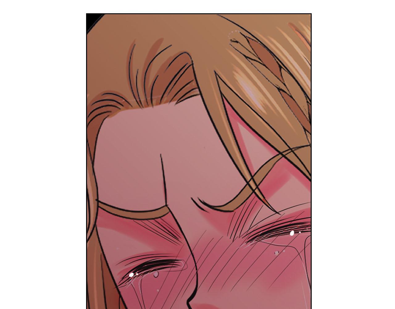 名花無草——《名花有草》續篇 - 番外5 遲來的婚禮(4/4) - 6