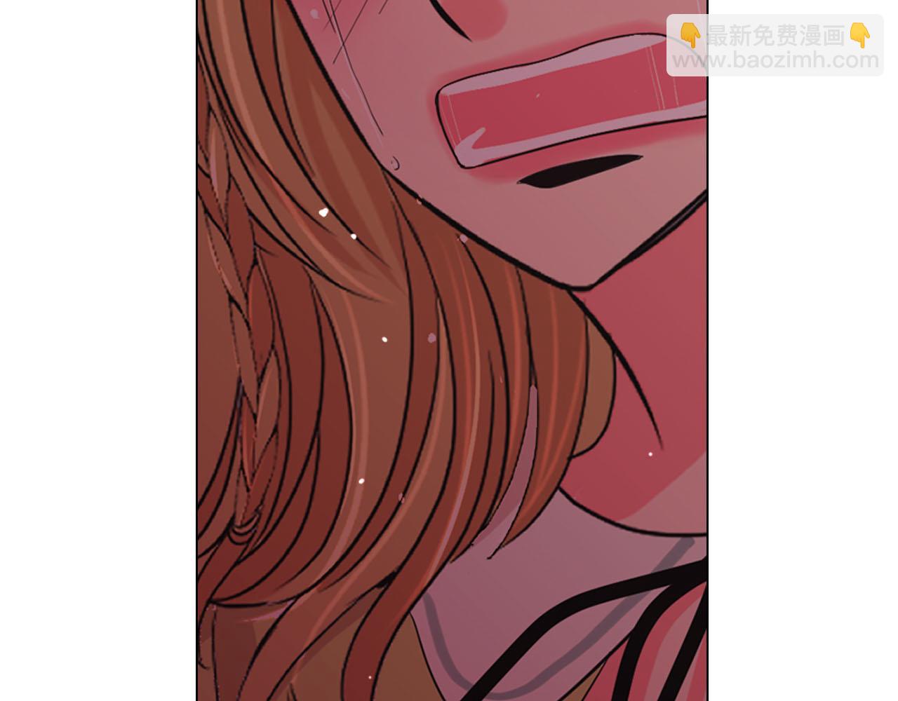 名花無草——《名花有草》續篇 - 番外5 遲來的婚禮(4/4) - 1