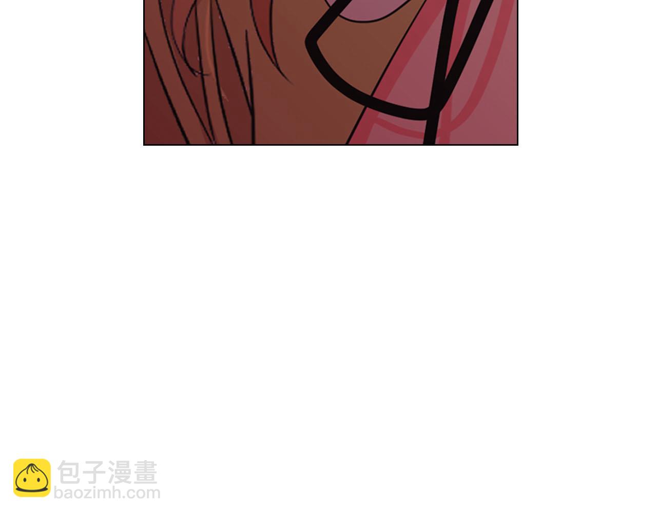 名花無草——《名花有草》續篇 - 番外5 遲來的婚禮(4/4) - 2