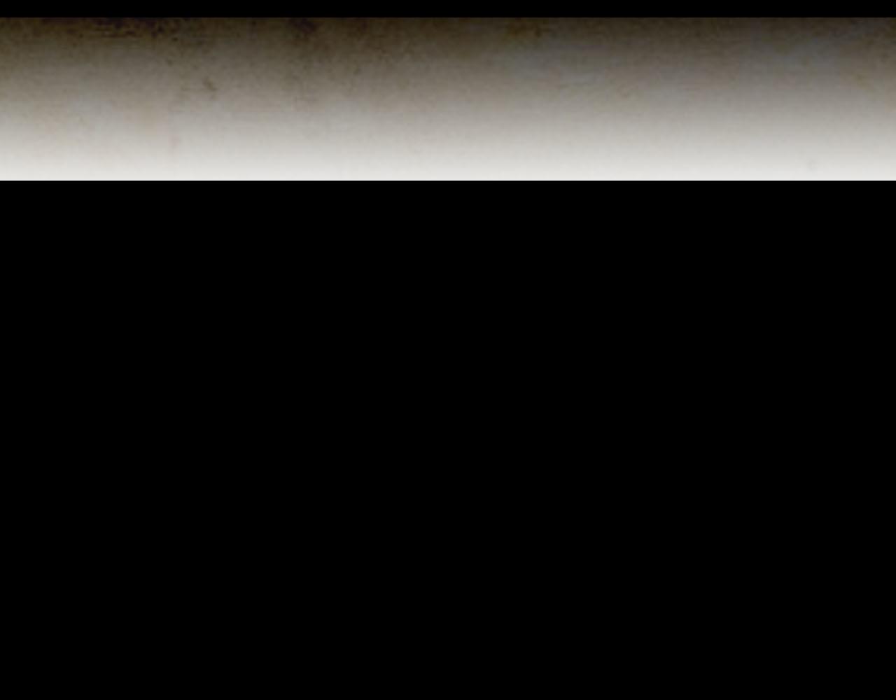 名花無草——《名花有草》續篇 - 番外5 遲來的婚禮(2/4) - 4