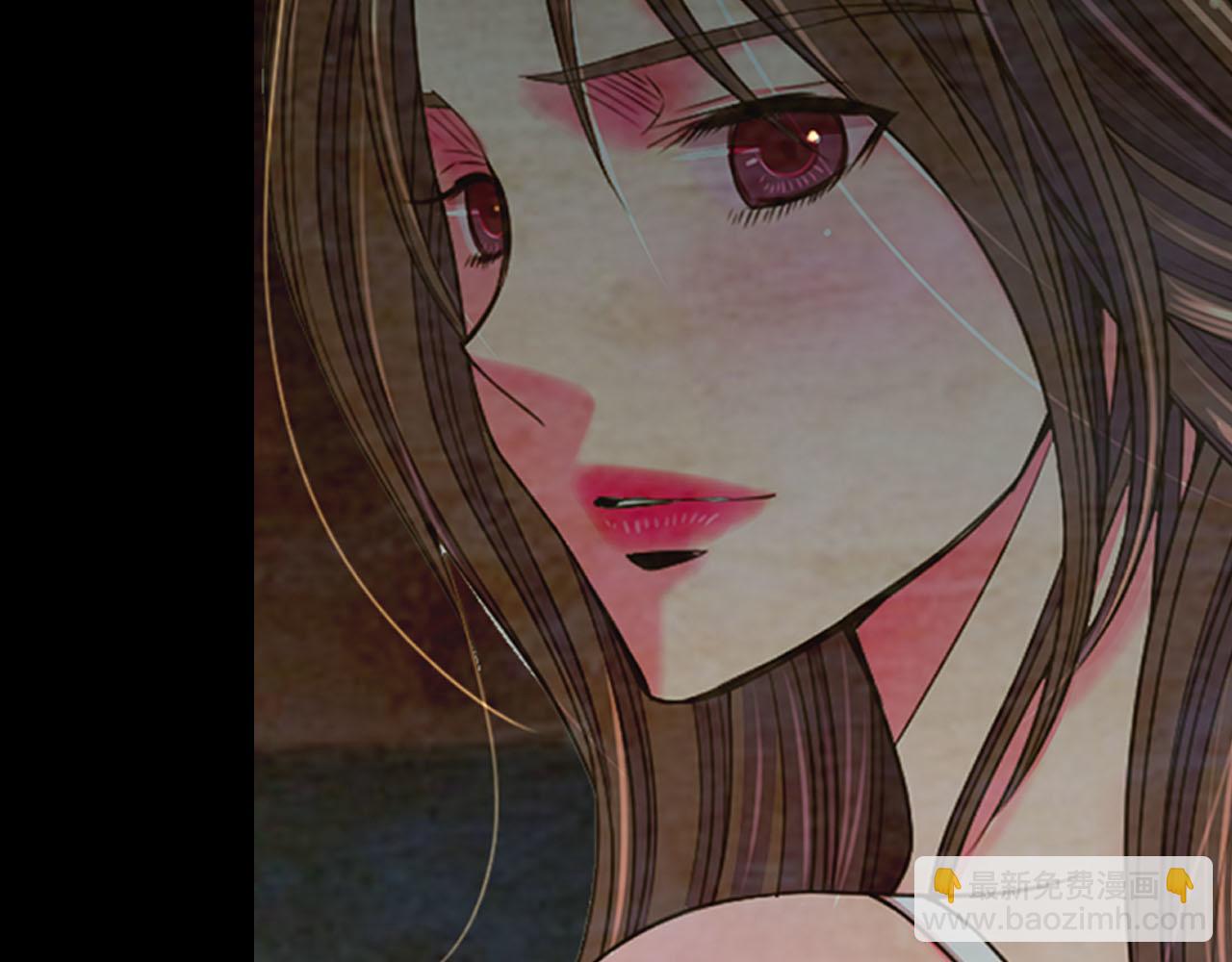 名花無草——《名花有草》續篇 - 番外5 遲來的婚禮(2/4) - 8