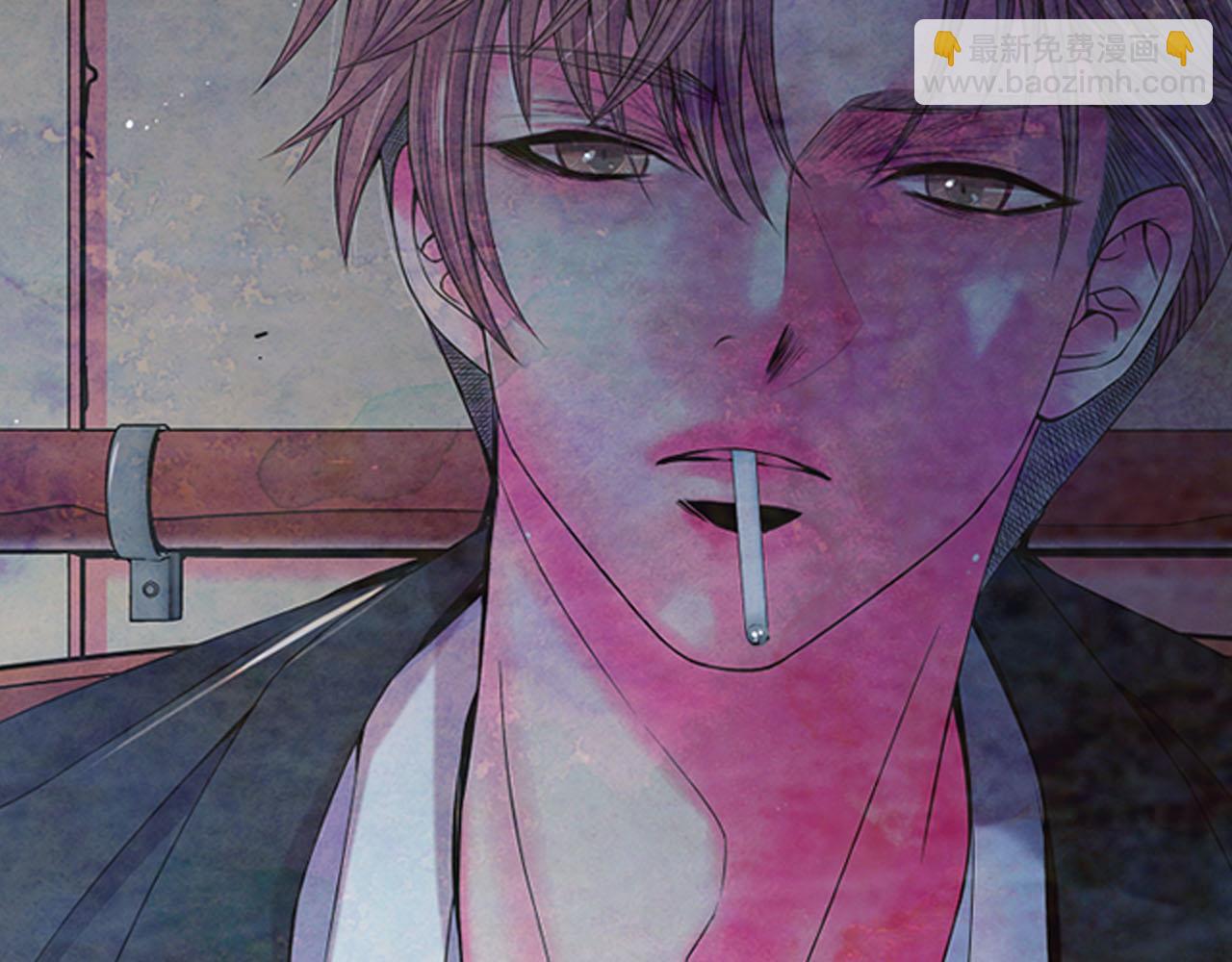 名花無草——《名花有草》續篇 - 番外5 遲來的婚禮(2/4) - 3