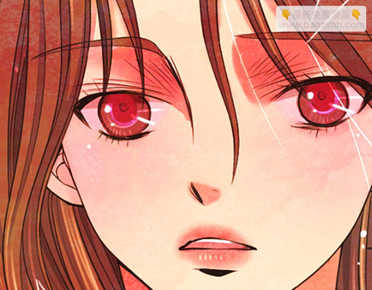 名花無草——《名花有草》續篇 - 番外5 遲來的婚禮(2/4) - 1