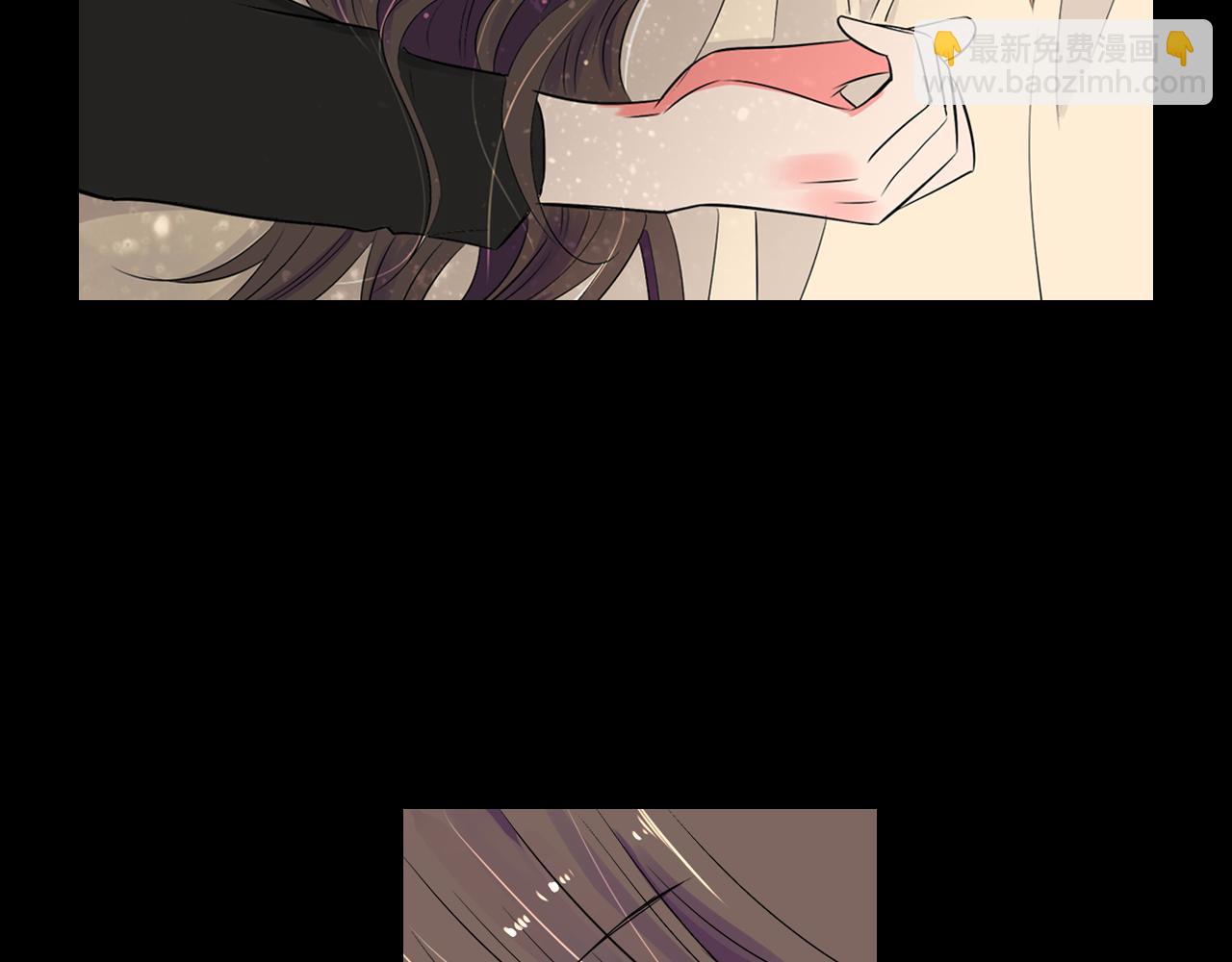 名花無草——《名花有草》續篇 - 第24話 我應該對你好點的(1/3) - 1