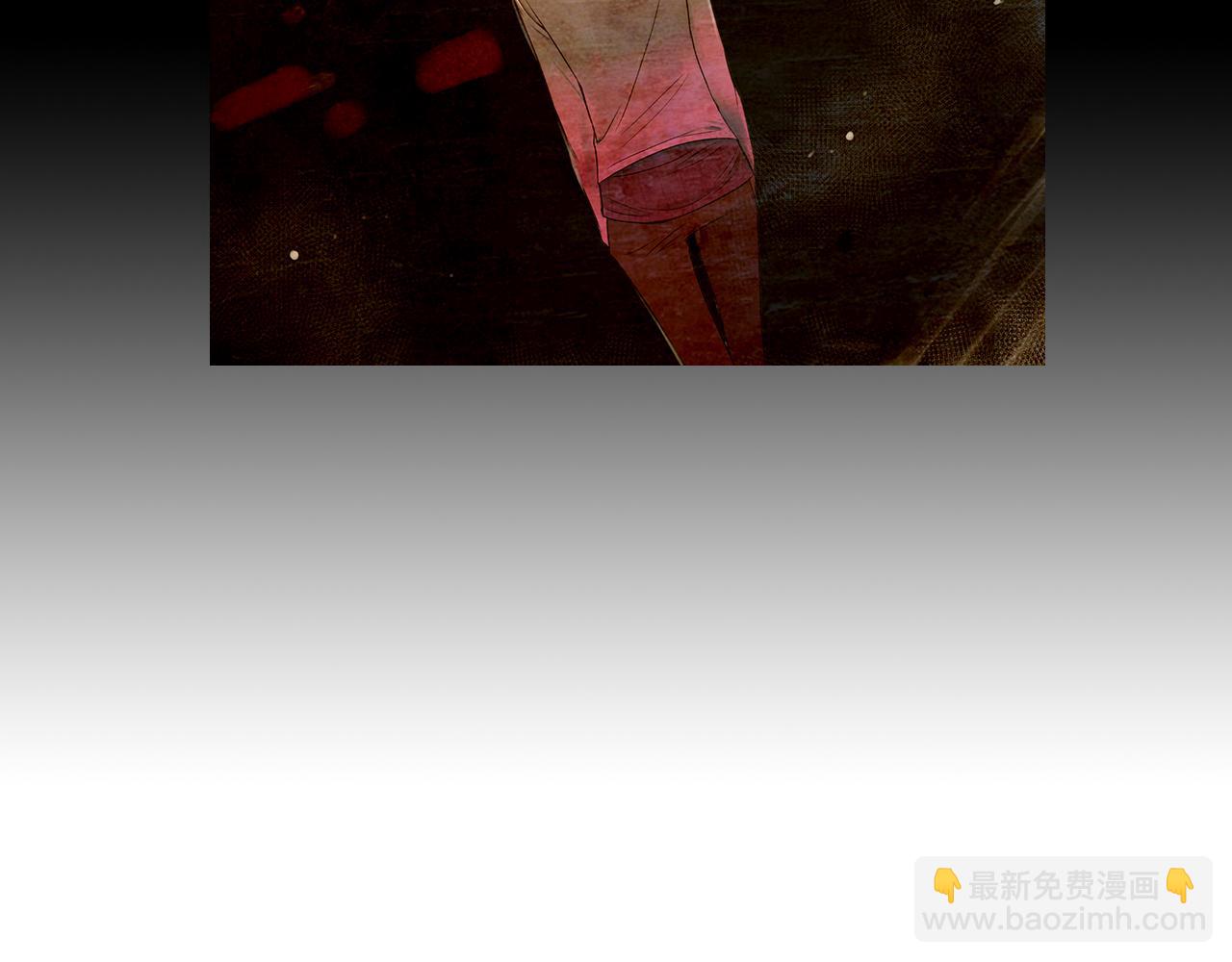 名花無草——《名花有草》續篇 - 第26話 窒息在回憶裡(1/2) - 5