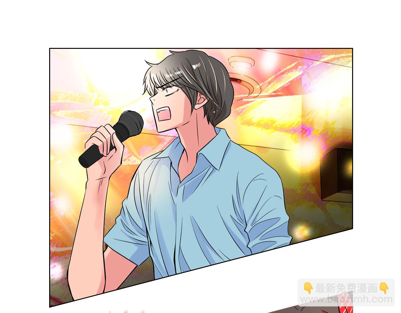 名花無草——《名花有草》續篇 - 第28話 希望&絕望(1/2) - 2